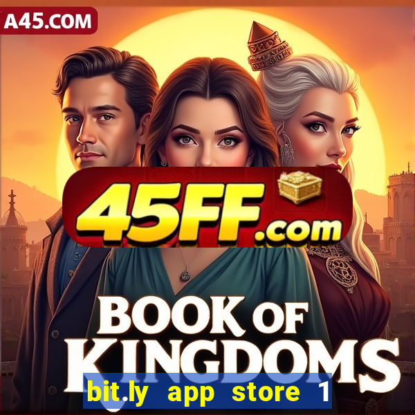 bit.ly app store 1 apk mega